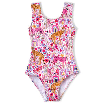 gymnastics outfits